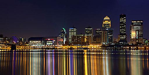 吉卜力+塞尔达 《科亚与玛拉五海盗》众筹超目标6倍